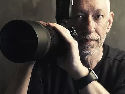 jean pierre del fueyo, photographe à Pézenas et en Occitanie