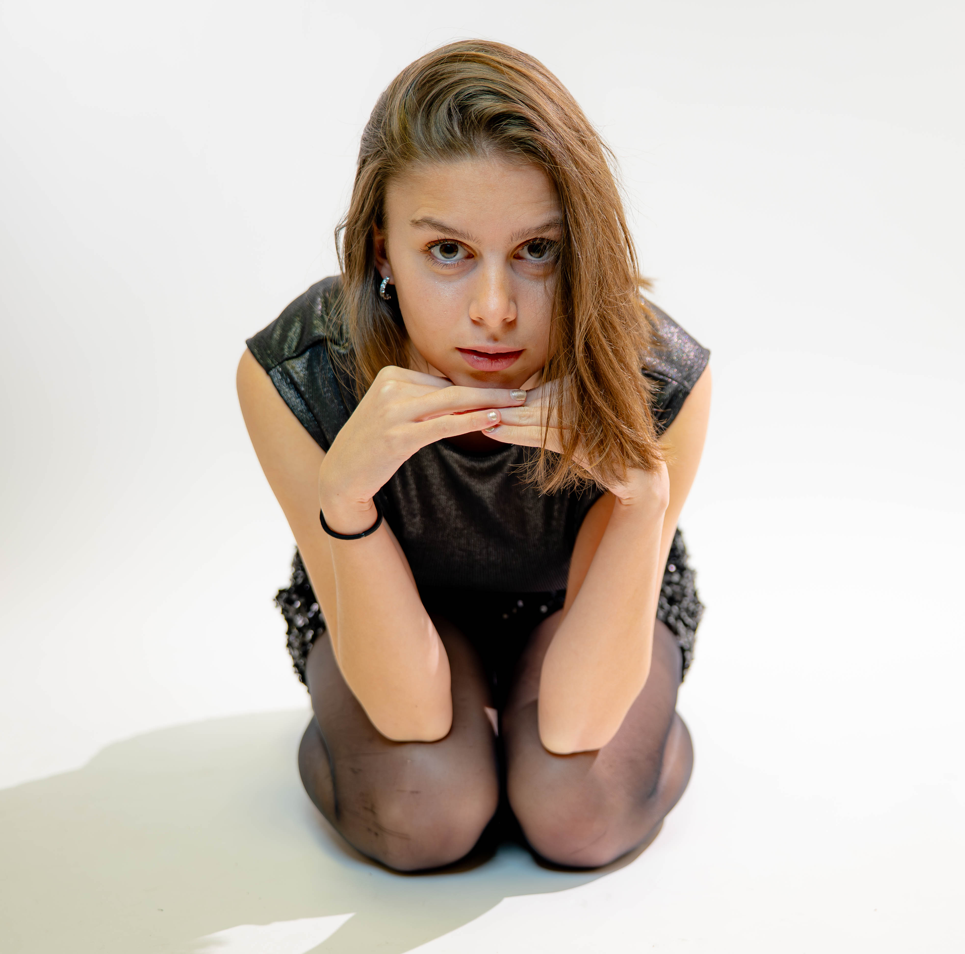 Shooting photographe dans la région Occitanie