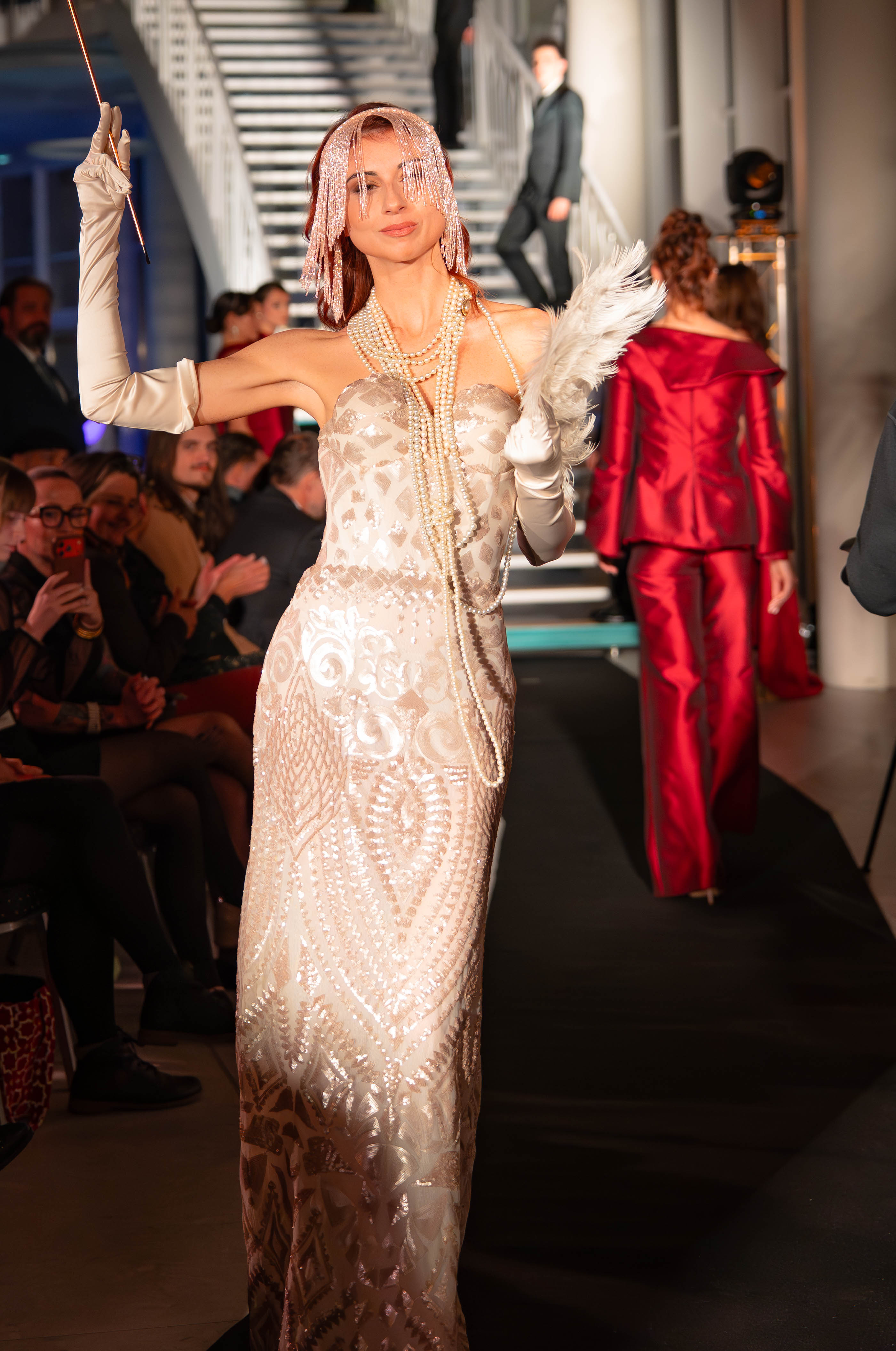 Shooting photographe dans la région Occitanie