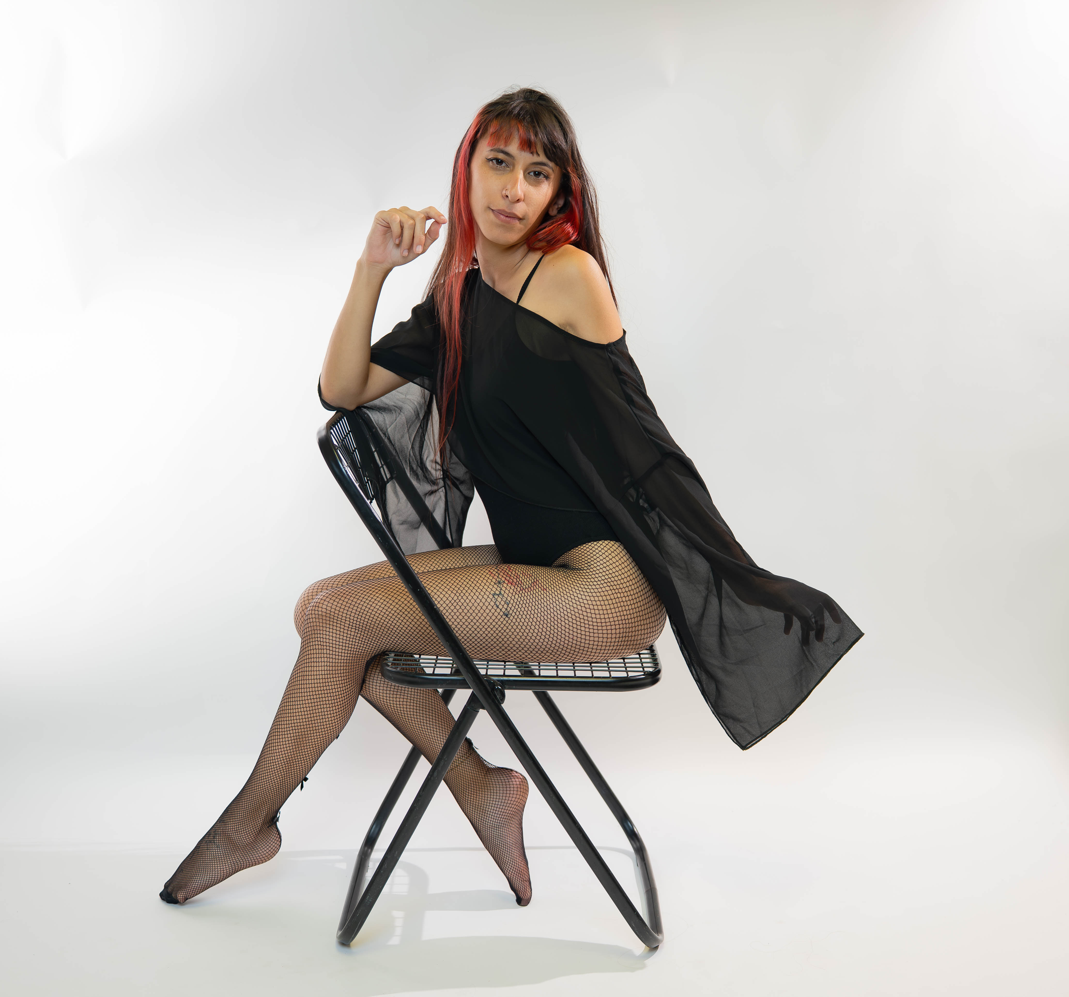 Shooting photographe dans la région Occitanie