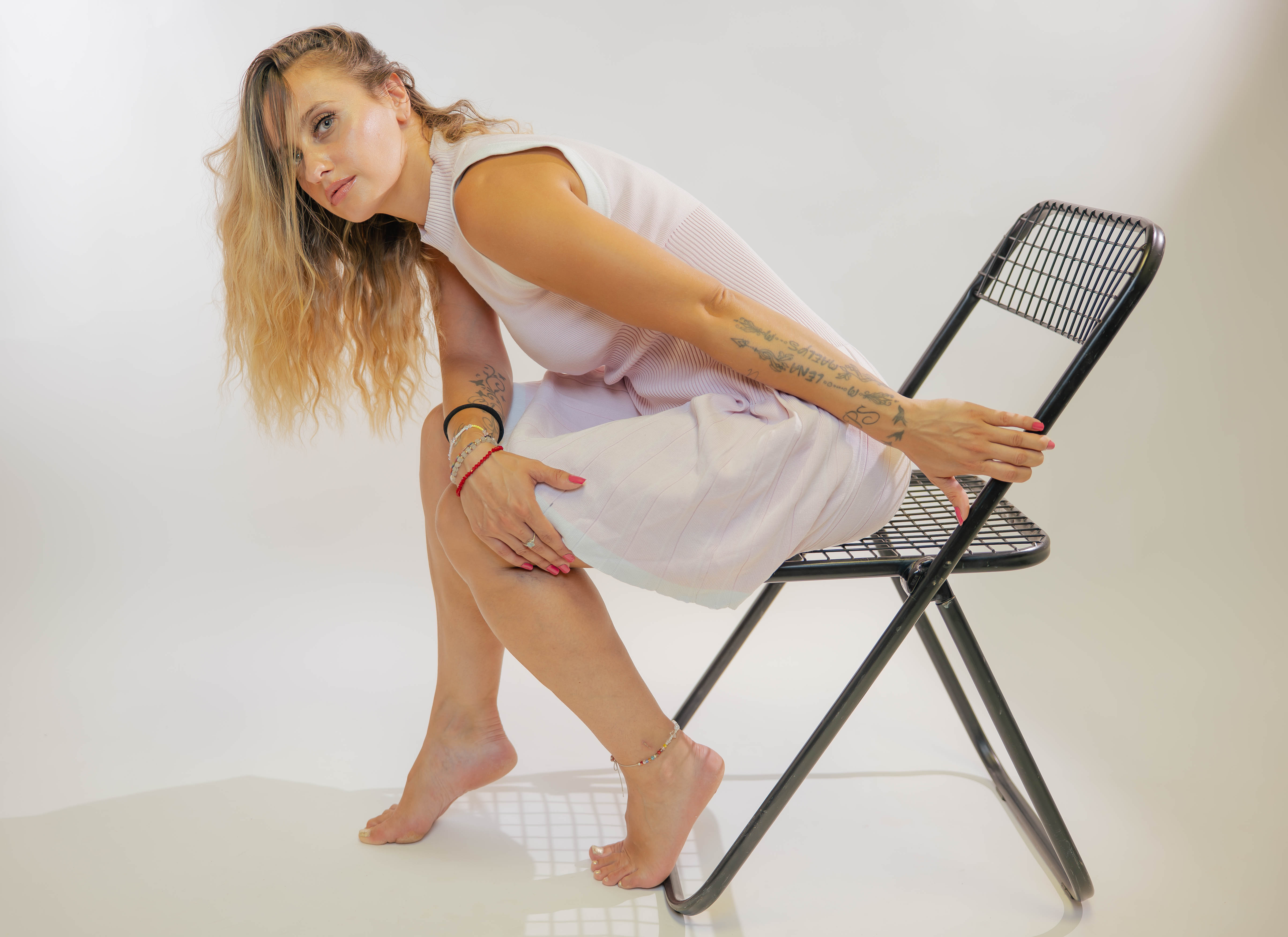 Shooting photographe dans la région Occitanie