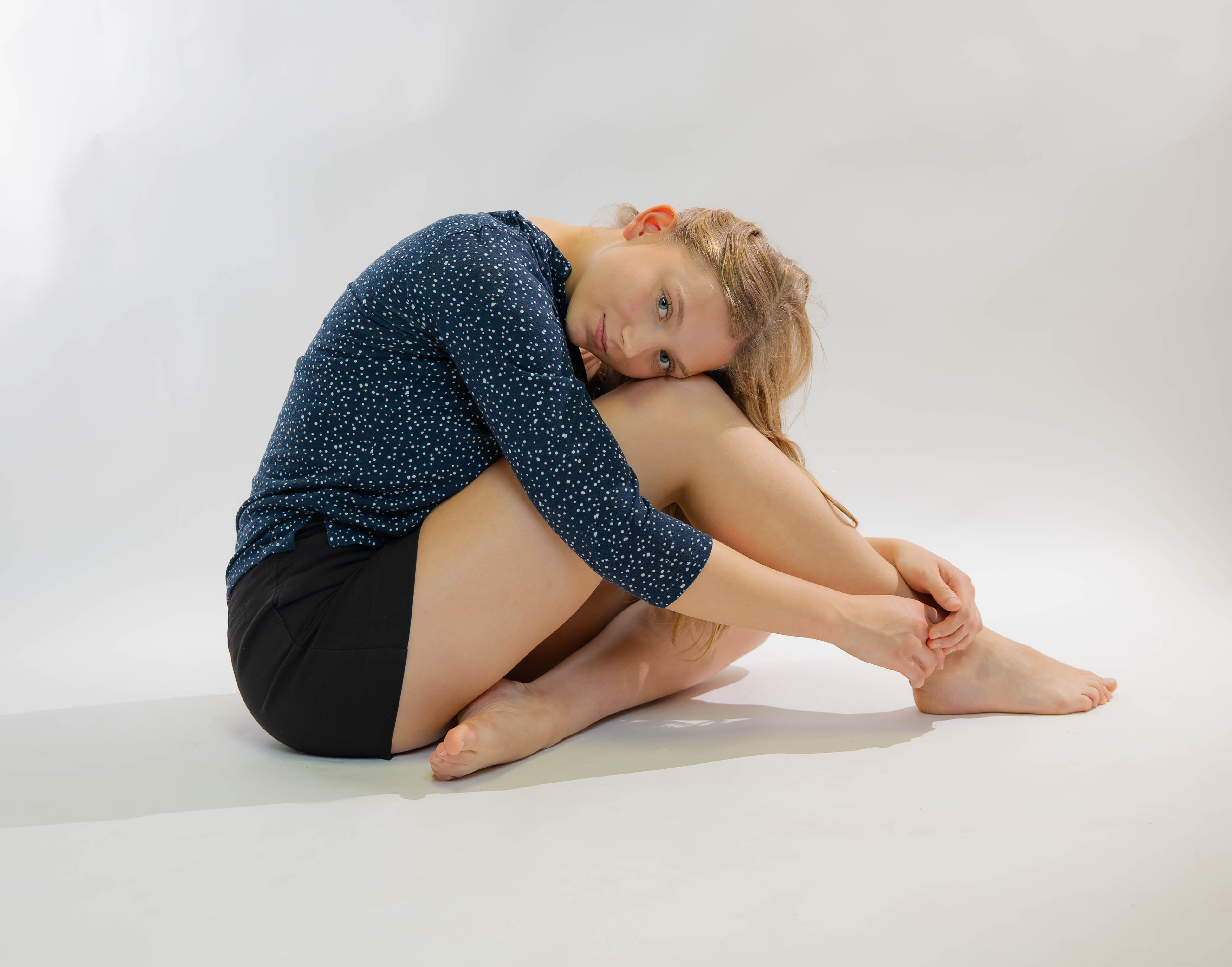 Shooting photographe dans la région Occitanie